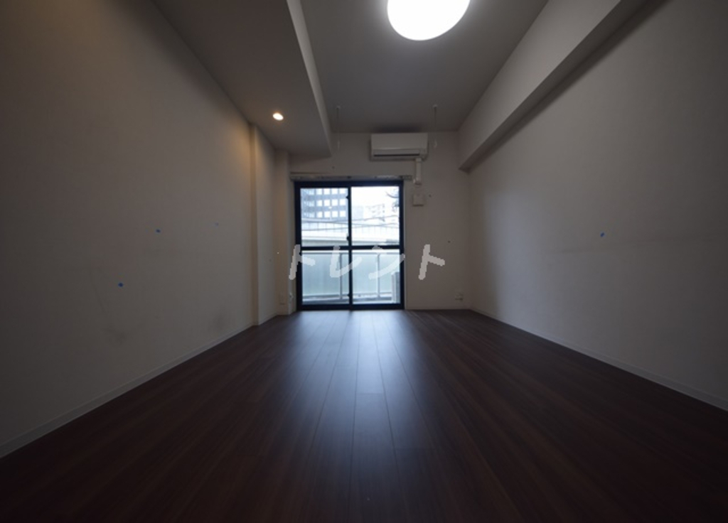 フェニックス飯田橋-407