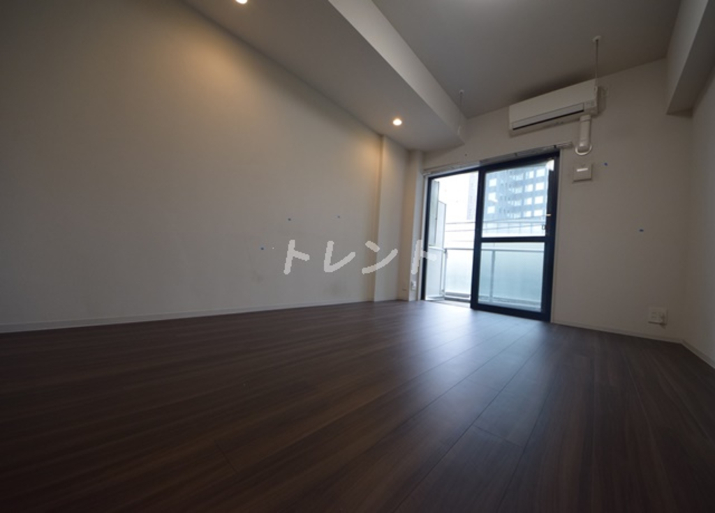 フェニックス飯田橋-407