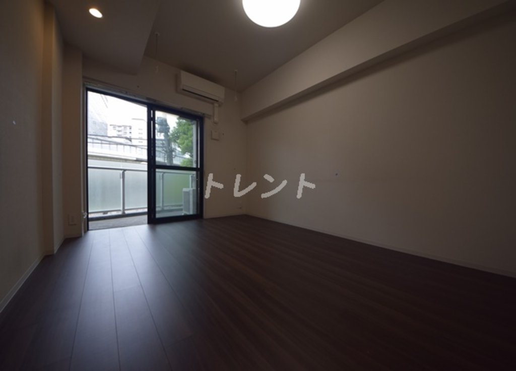 フェニックス飯田橋-407