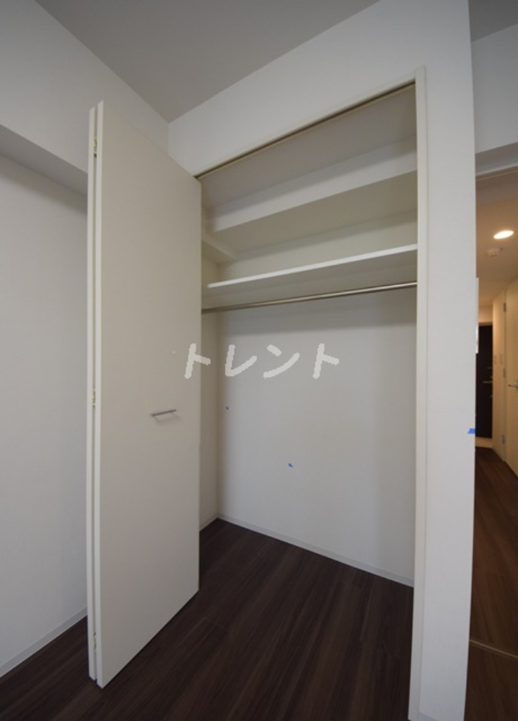 フェニックス飯田橋-407