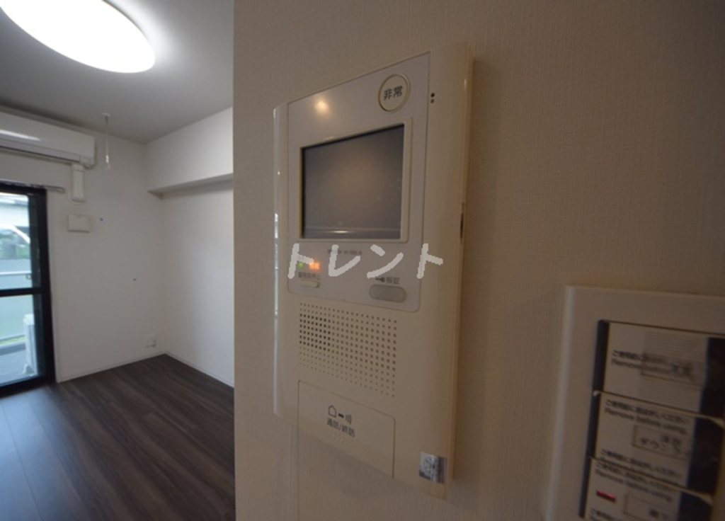 フェニックス飯田橋-407