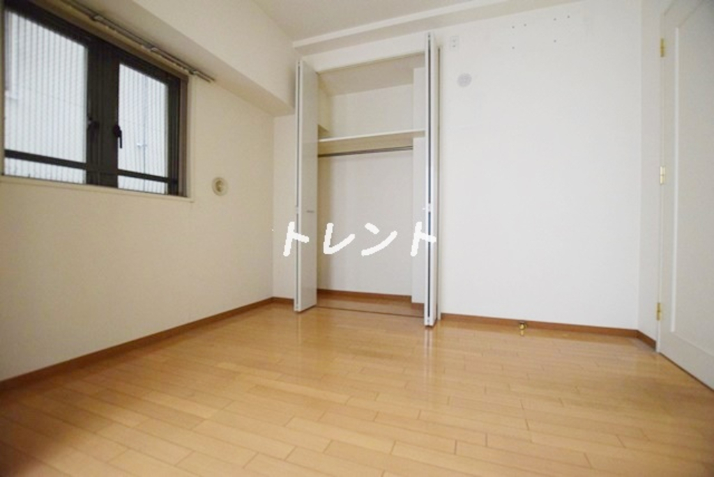 レジディア神田東-403