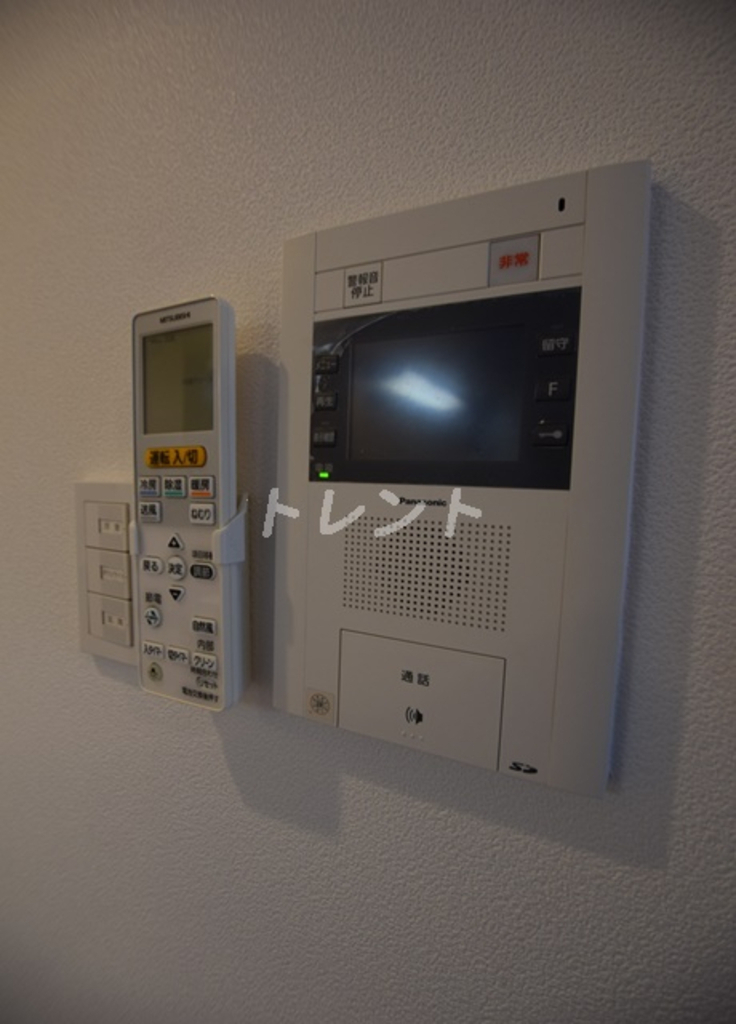 プラウドフラット東神田-1103