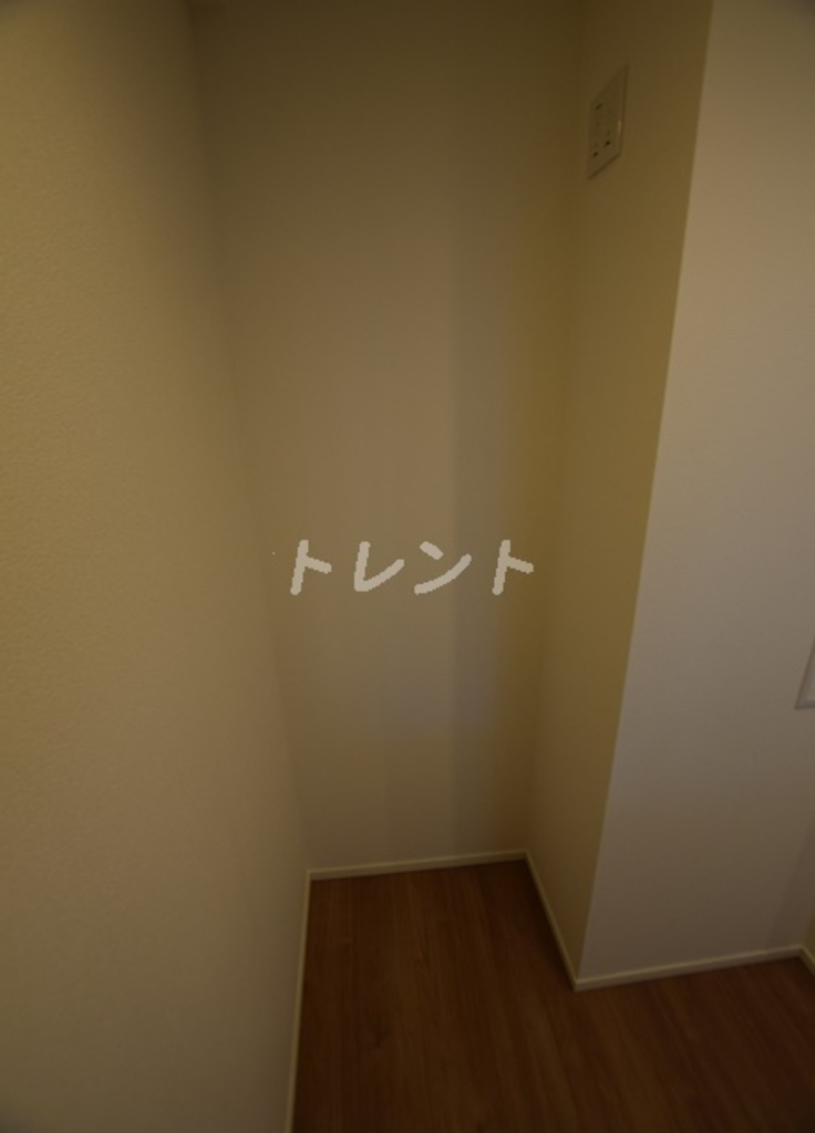 プラウドフラット東神田-1103