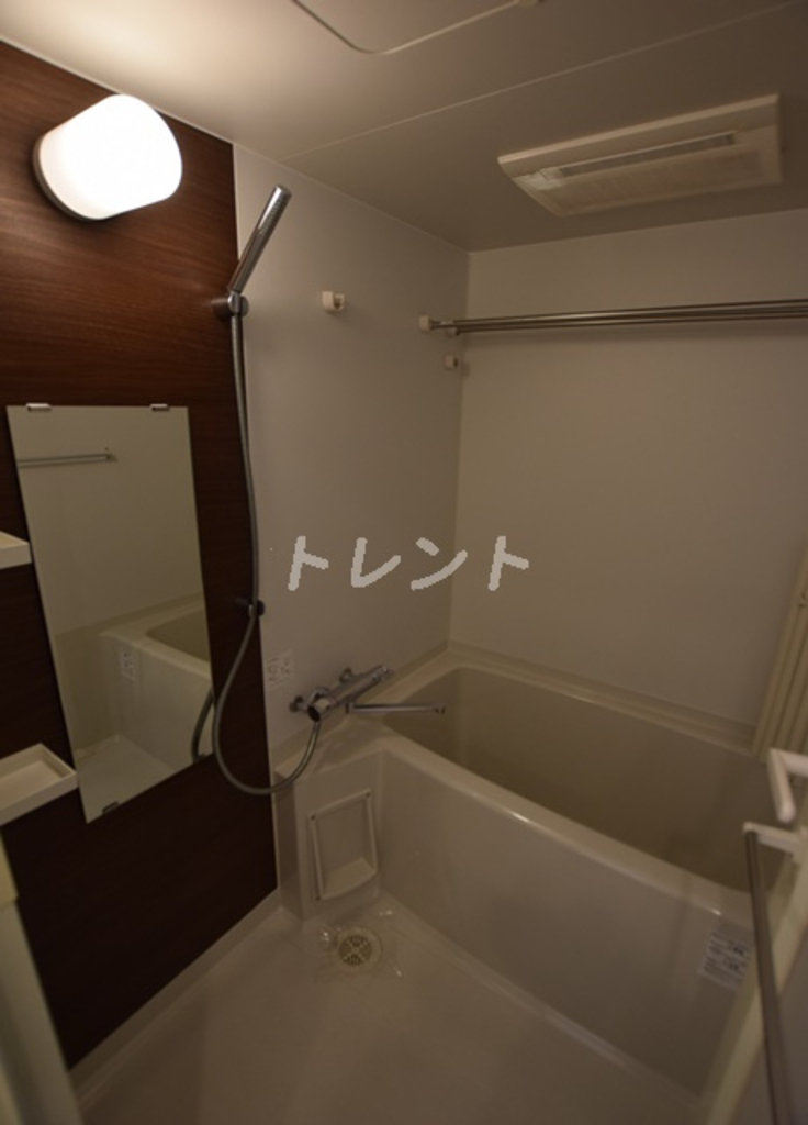 プラウドフラット東神田-1103