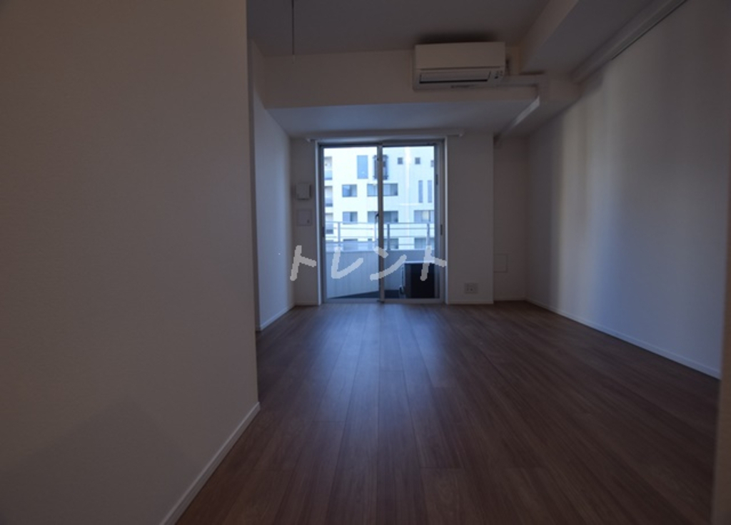 プラウドフラット東神田-1103