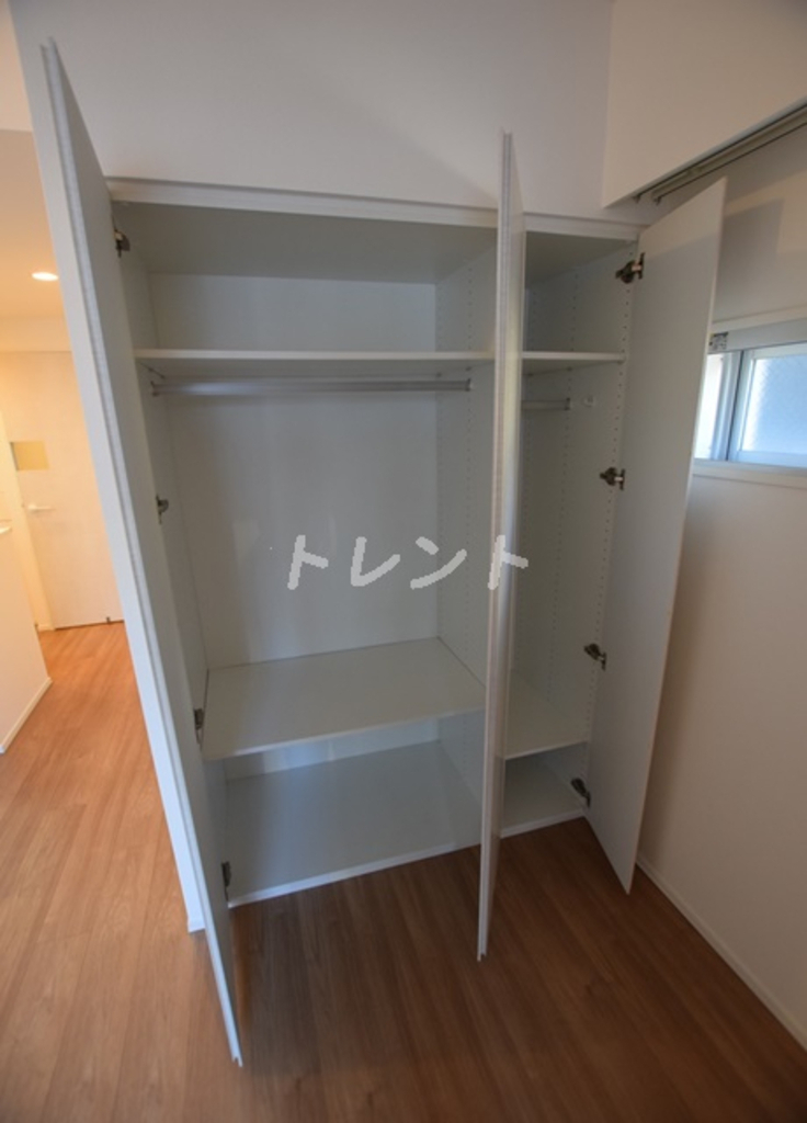 プラウドフラット東神田-1103