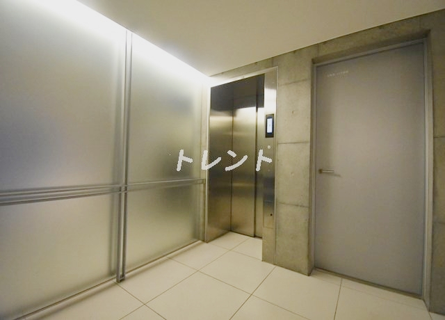 ズーム芝浦-302