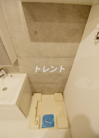 ズーム芝浦-302