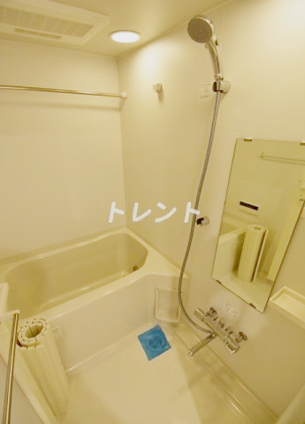 ズーム芝浦-302
