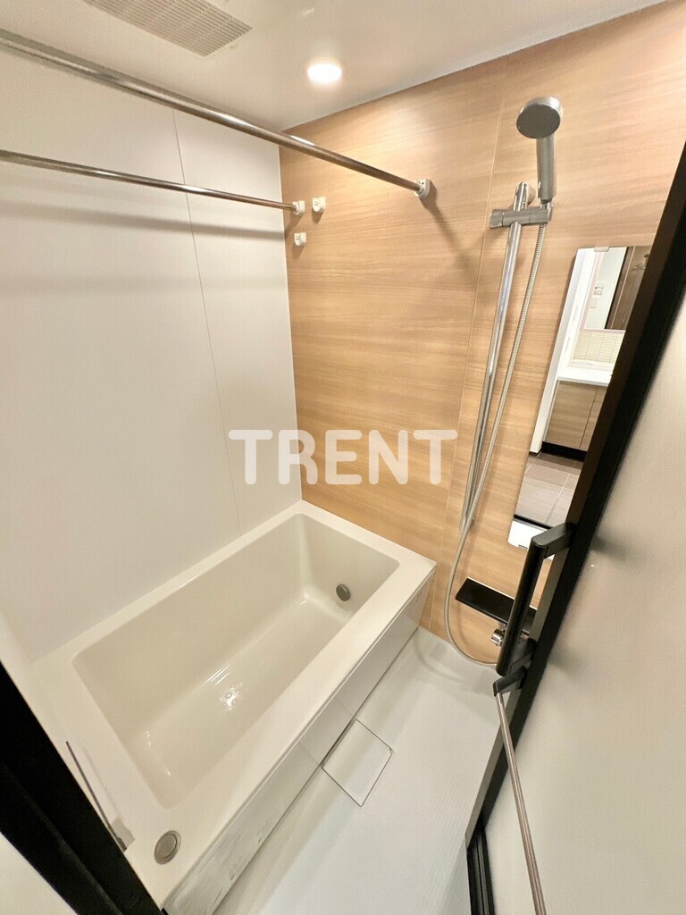 エルスタンザ恵比寿-703