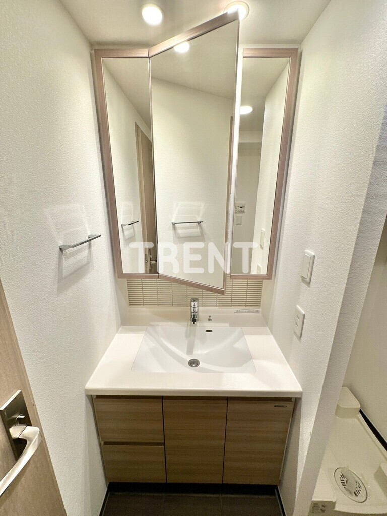 エルスタンザ恵比寿-703