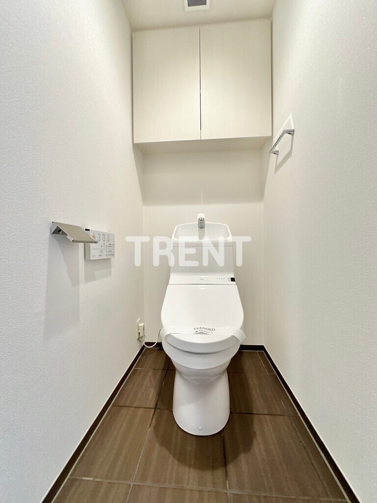 エルスタンザ恵比寿-703