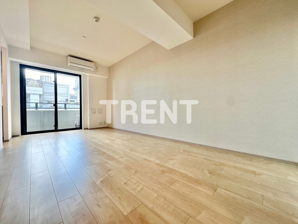 エルスタンザ恵比寿-703