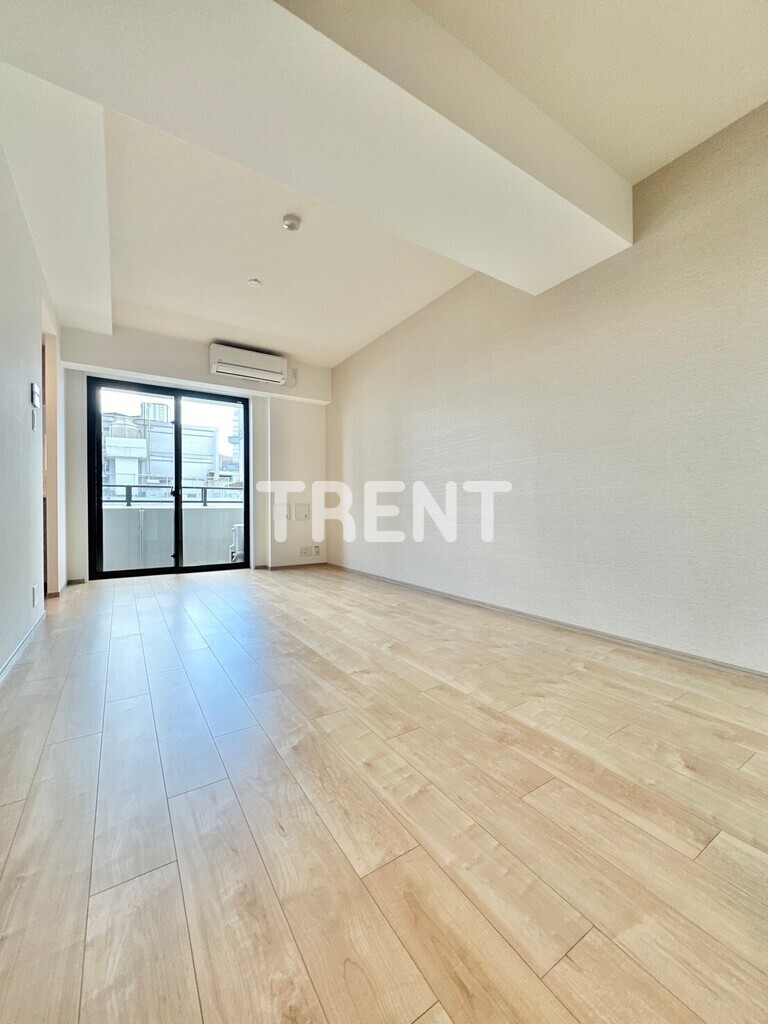 エルスタンザ恵比寿-703