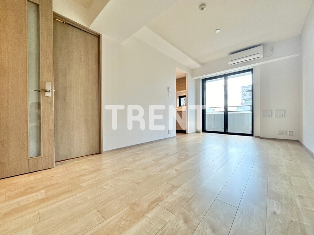 エルスタンザ恵比寿-703