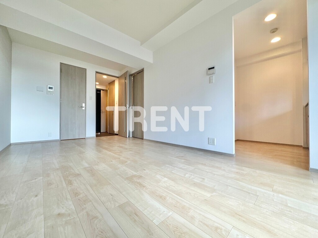 エルスタンザ恵比寿-703