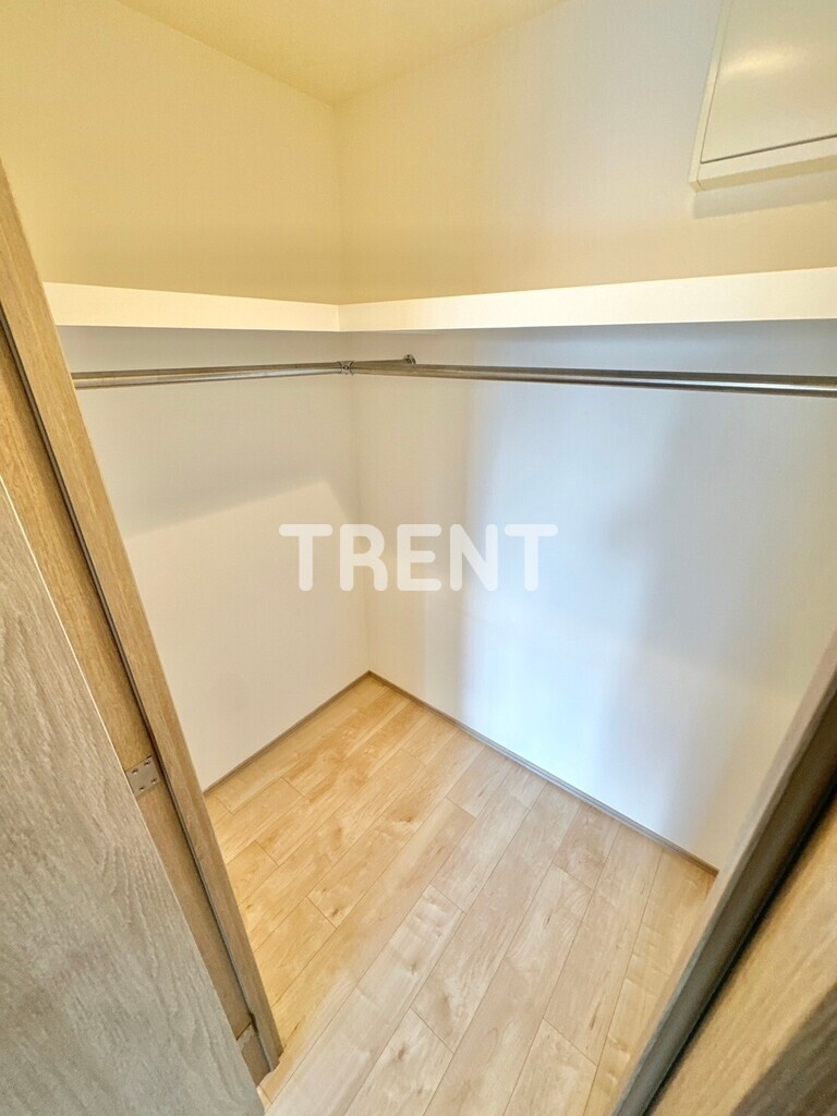 エルスタンザ恵比寿-703