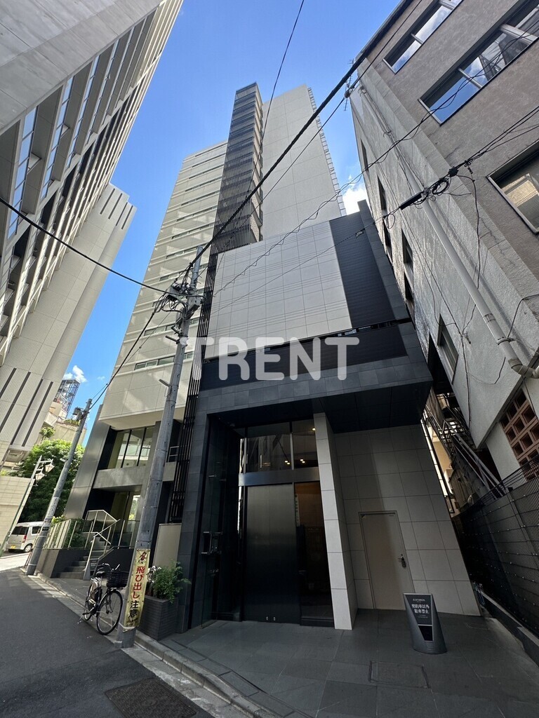 エルスタンザ恵比寿-703