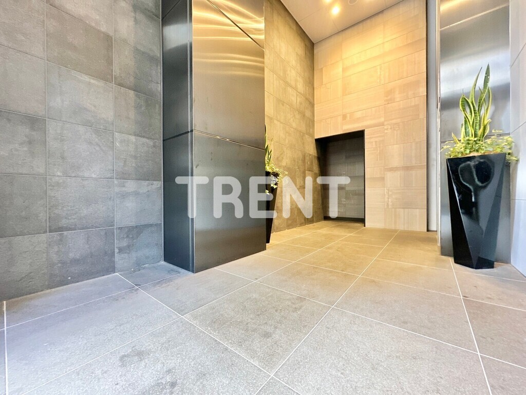 エルスタンザ恵比寿-703