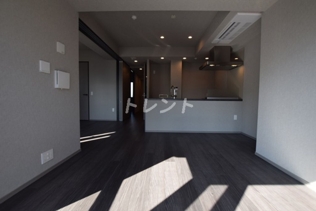 ジオイド三番町-901