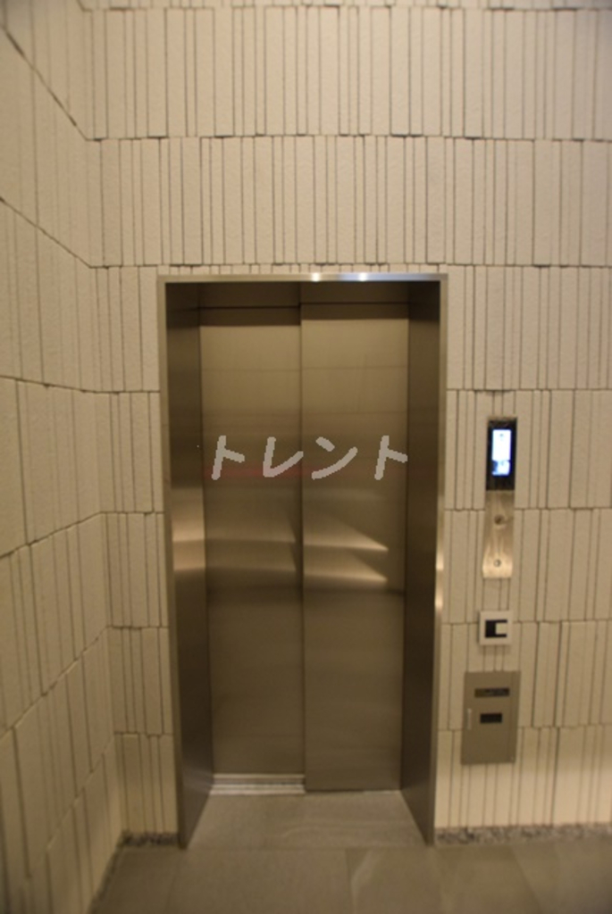 ジオイド三番町-901