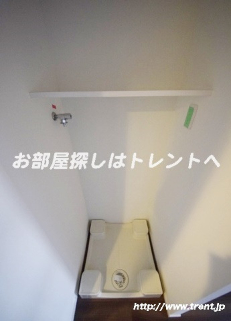 エステムプラザ市谷外濠公園-805