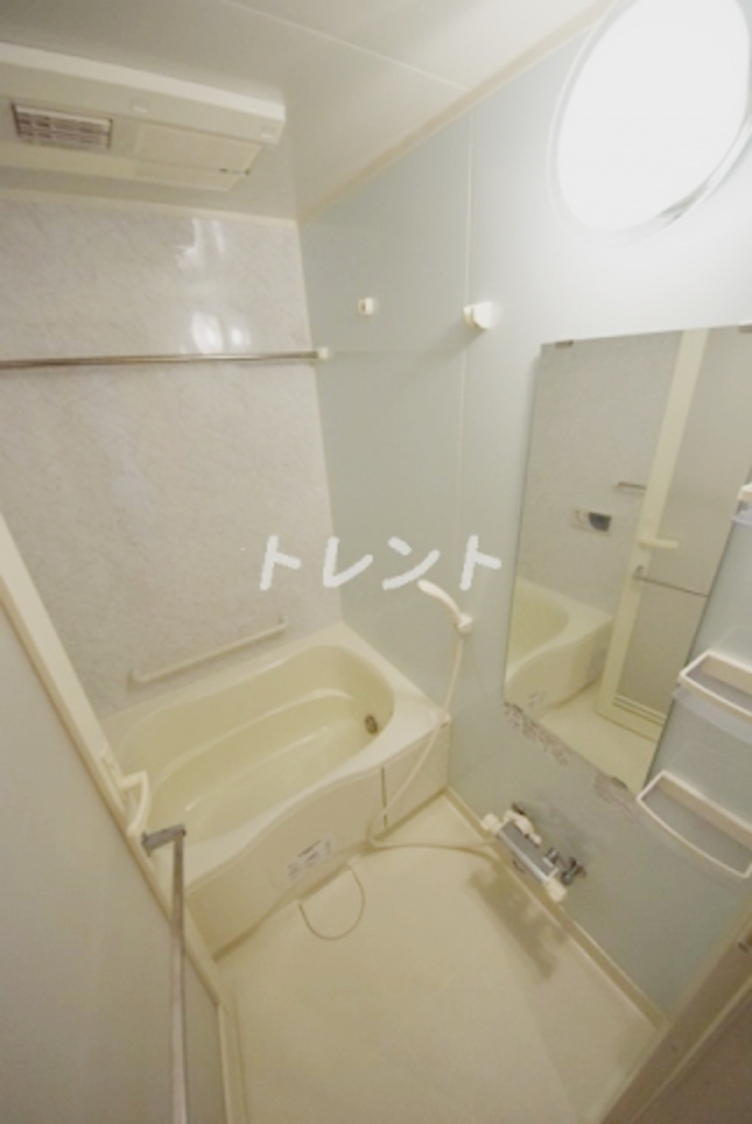 プライマル小石川-704