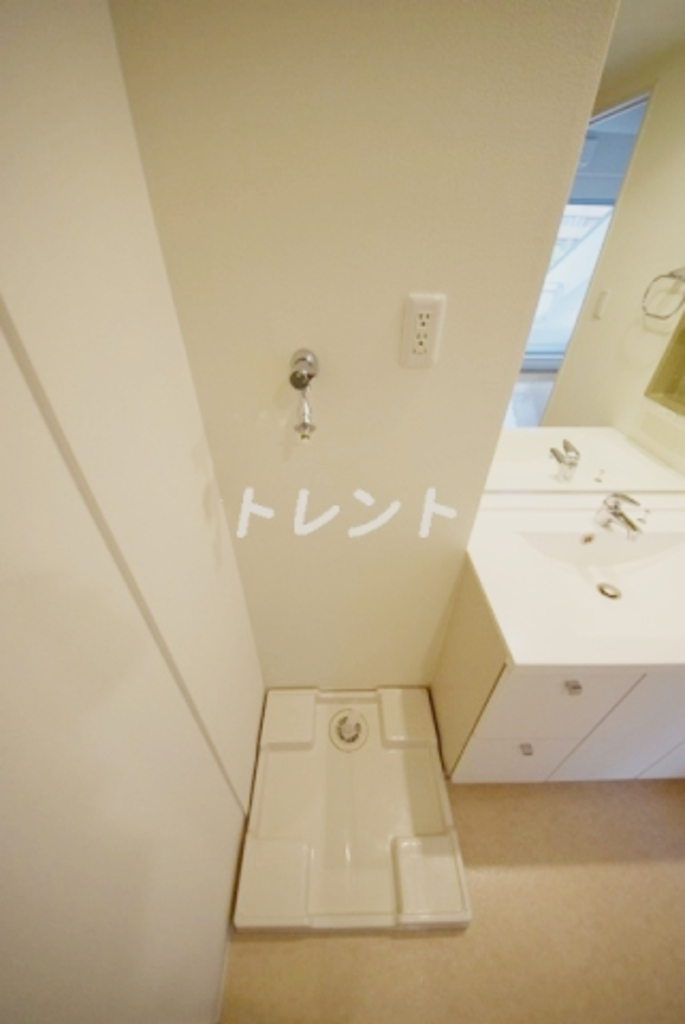 プライマル小石川-704