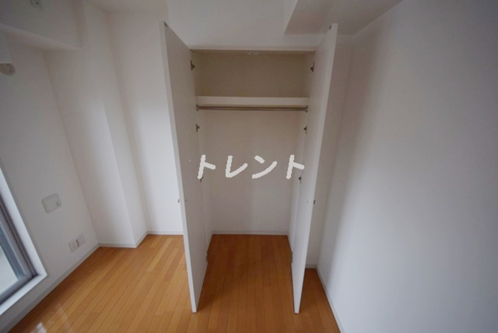 プライマル小石川-704