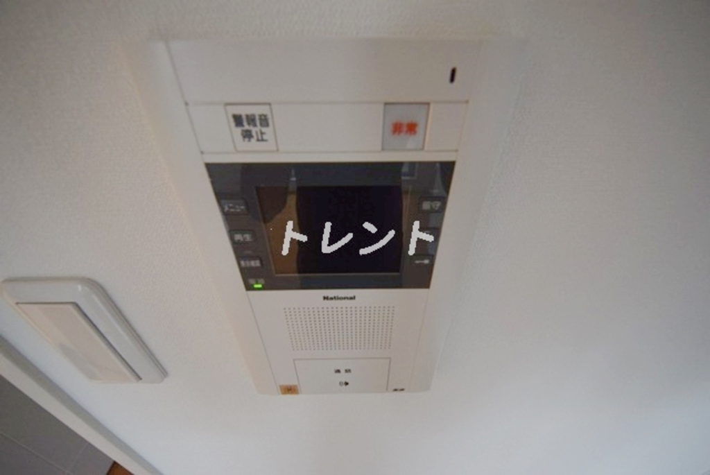 プライマル小石川-704
