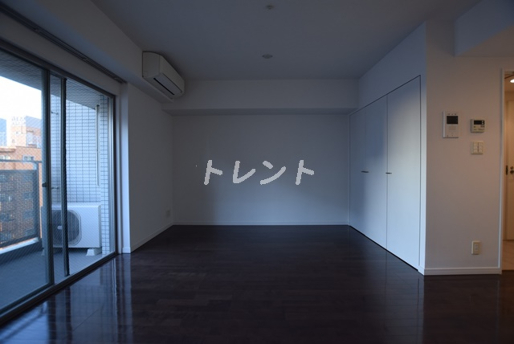 レジディア文京本駒込-1204