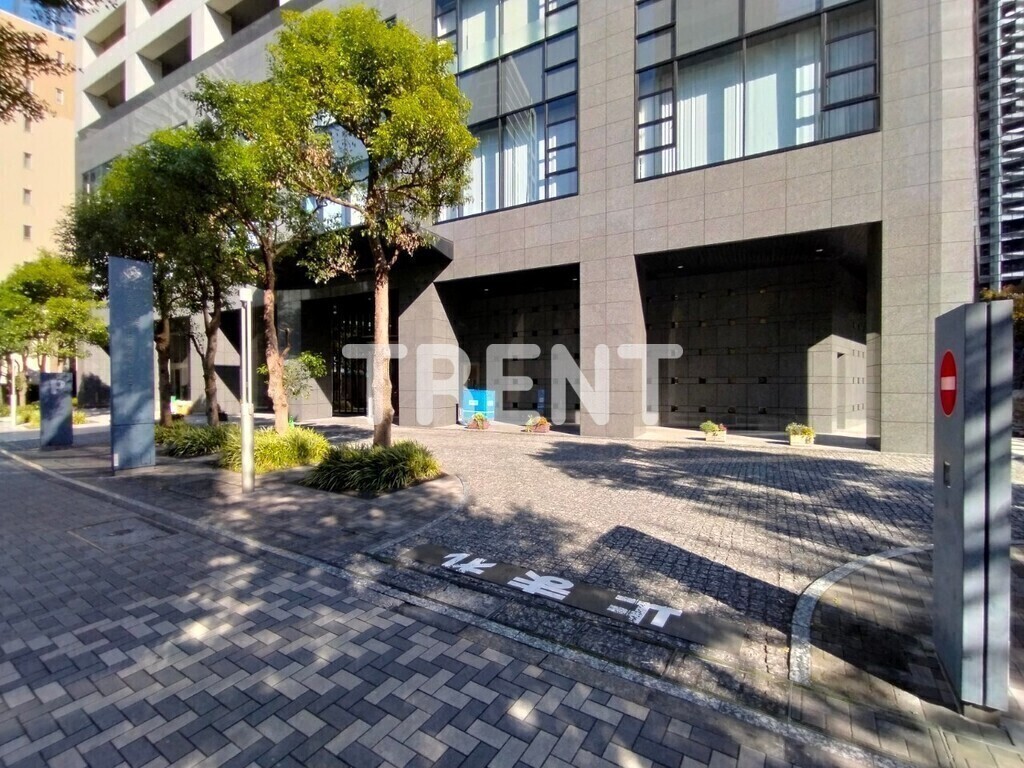 コンシェリア西新宿タワーズウエスト-710
