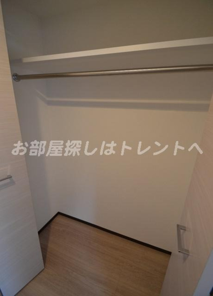 プレールドゥーク渋谷幡ヶ谷Ⅱ-206