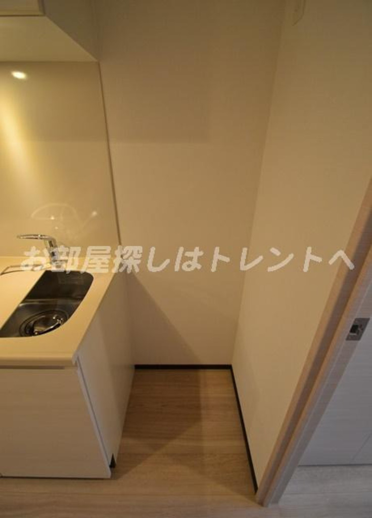 プレールドゥーク渋谷幡ヶ谷Ⅱ-206