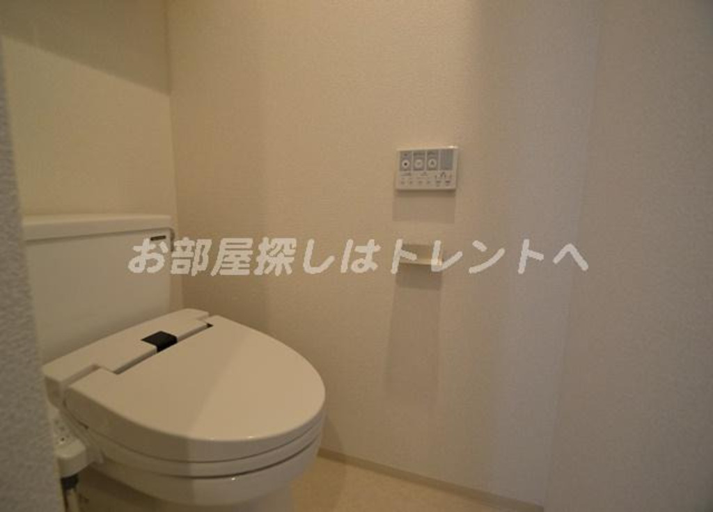 プレールドゥーク渋谷幡ヶ谷Ⅱ-206