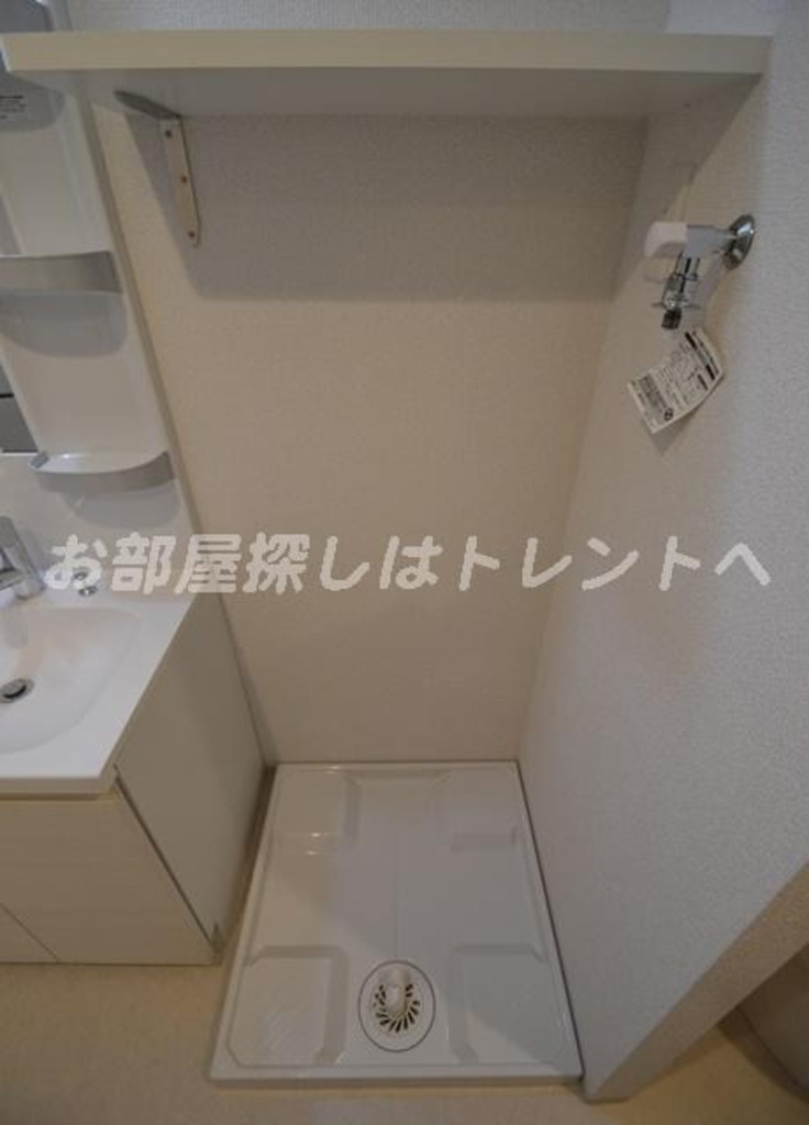 プレールドゥーク渋谷幡ヶ谷Ⅱ-206
