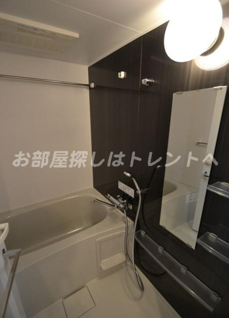 プレールドゥーク渋谷幡ヶ谷Ⅱ-206