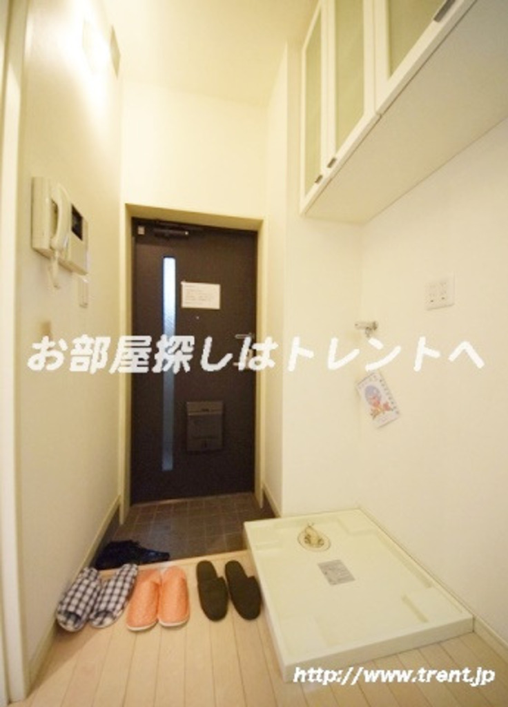 ビュークレストお茶の水-201