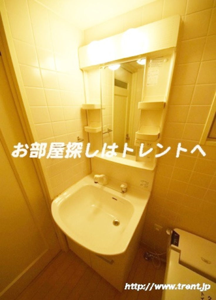 ビュークレストお茶の水-201