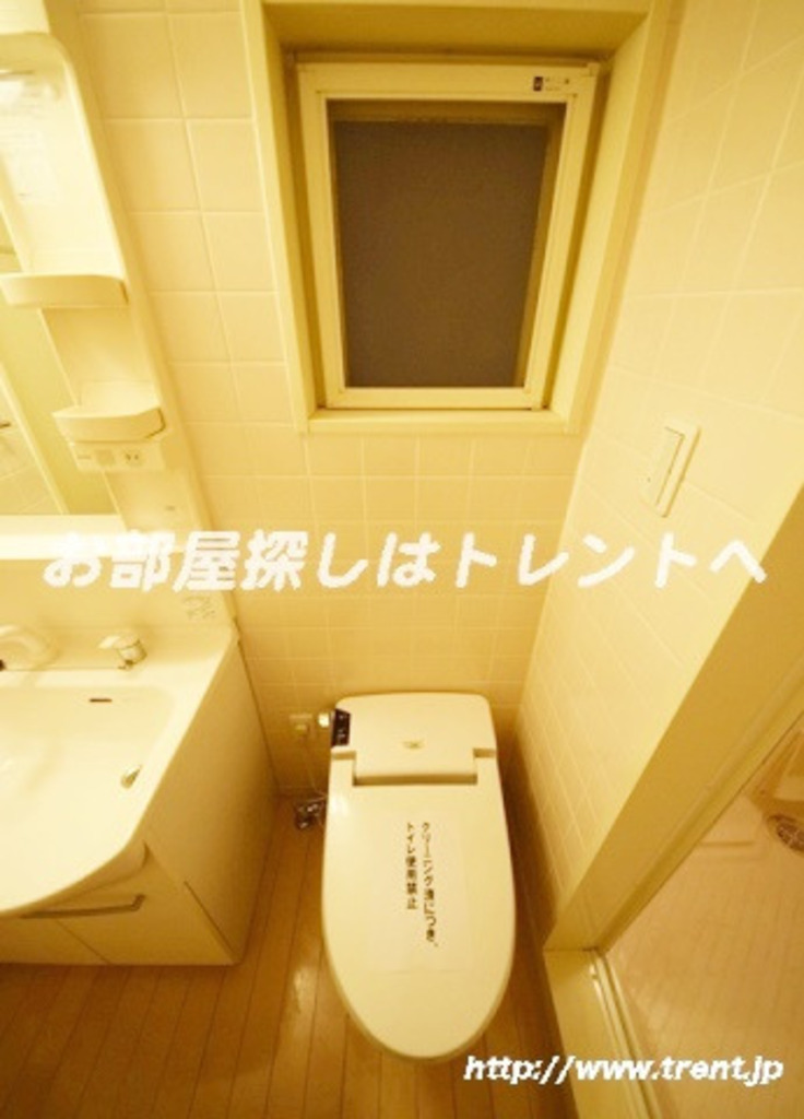ビュークレストお茶の水-201