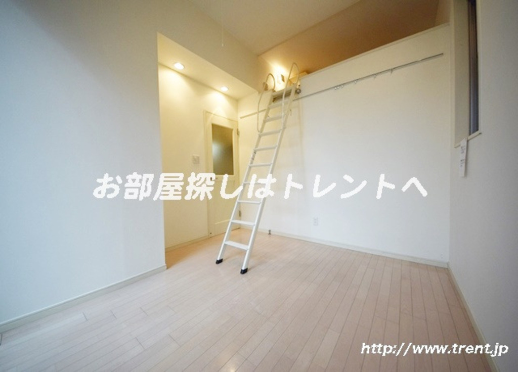 ビュークレストお茶の水-201