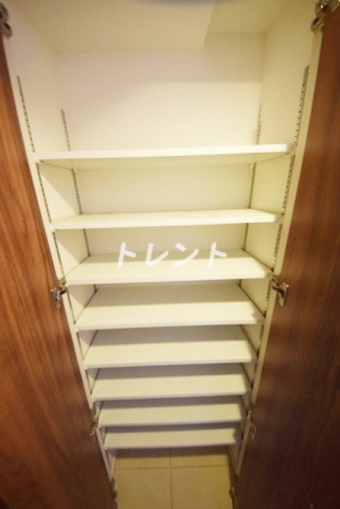 アジュール神田錦町【AZURE神田錦町】-601