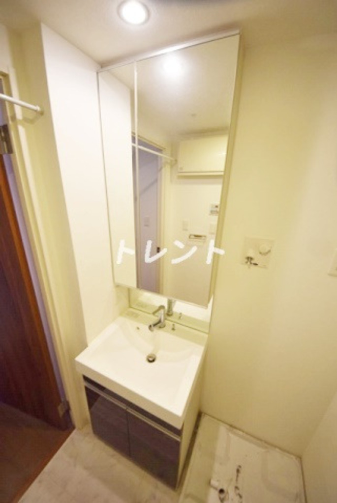 アジュール神田錦町【AZURE神田錦町】-601