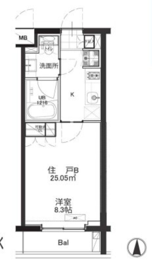 岩崎偉丈夫庵-101