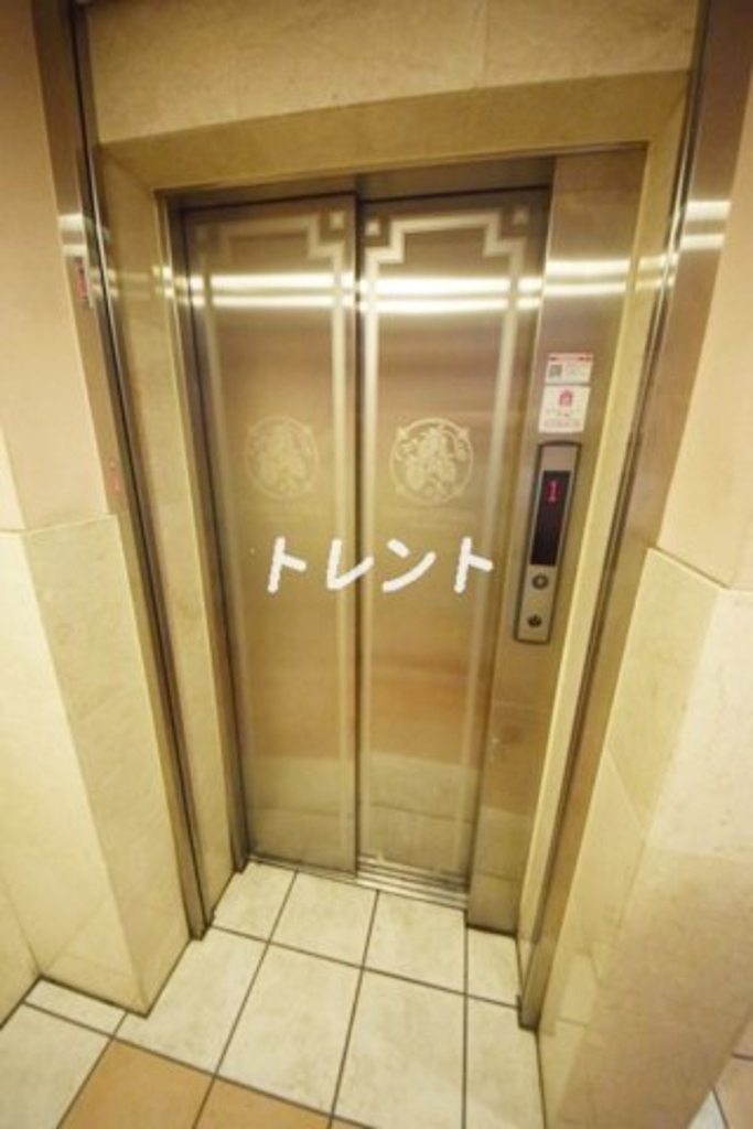 ミリオンプラザお茶の水-604