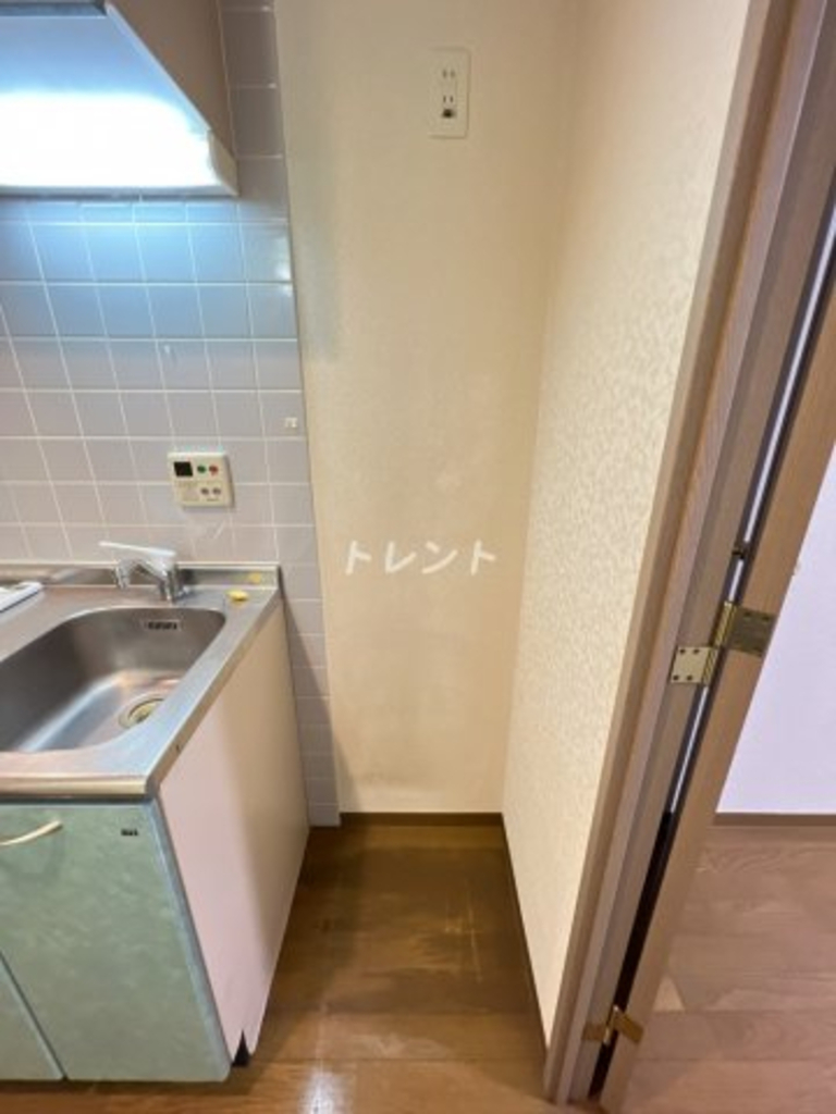 ミリオンプラザお茶の水-604