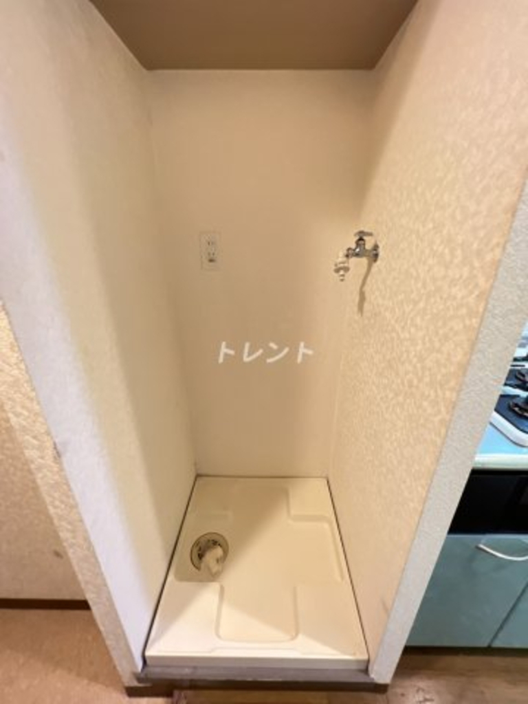 ミリオンプラザお茶の水-604