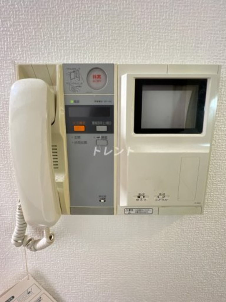 ミリオンプラザお茶の水-604