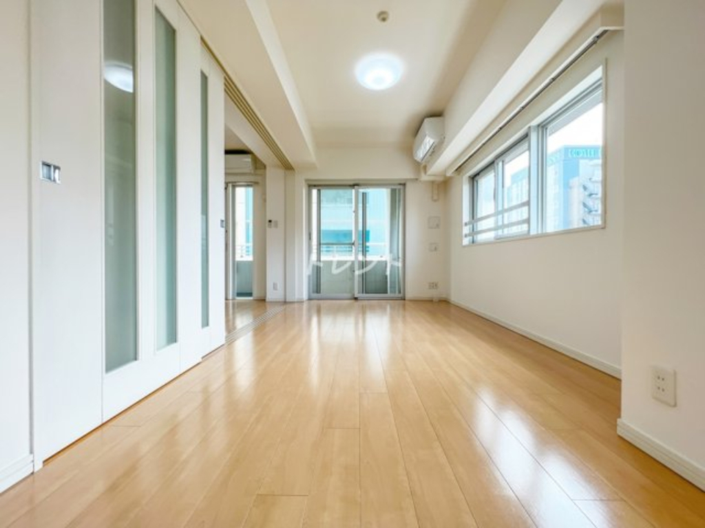 リエトコート浅草橋-1401